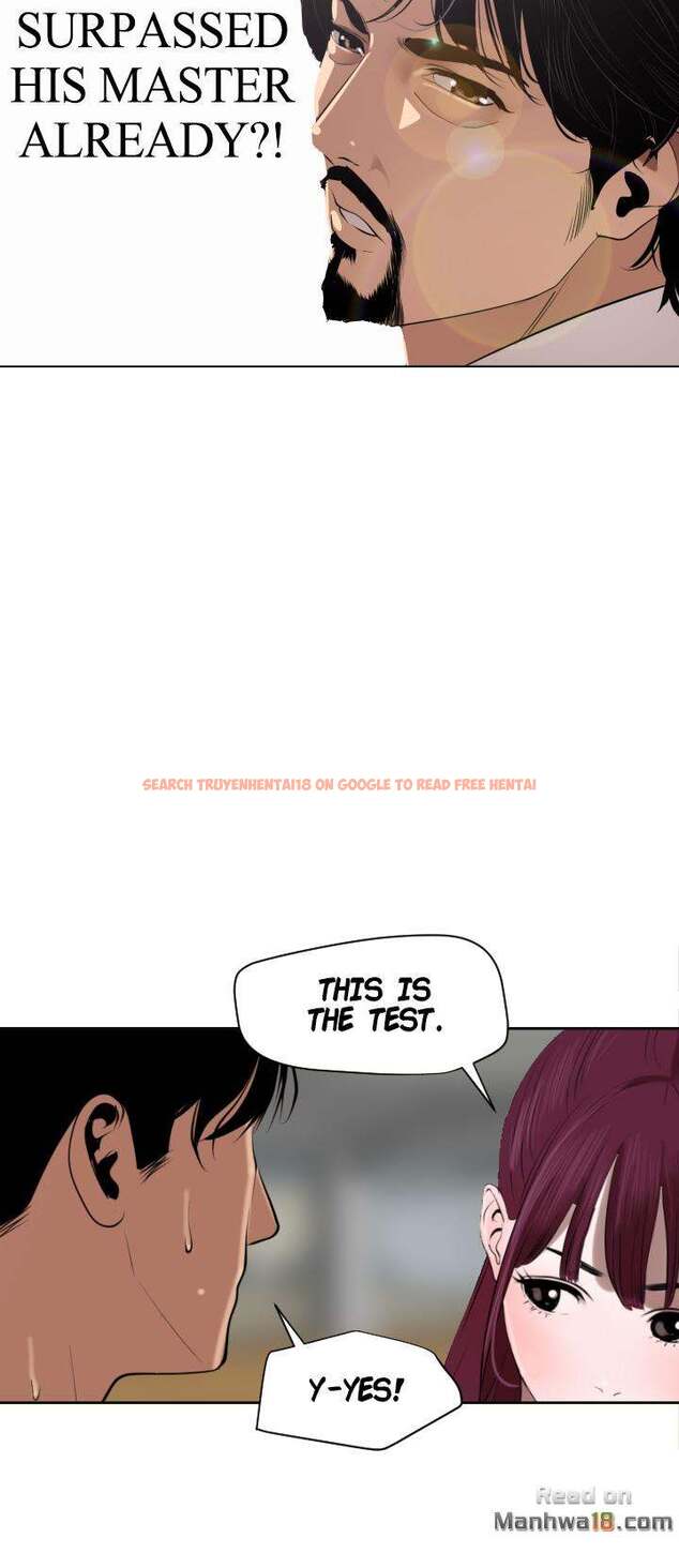 Read Hentai Image 28 740 in comic Lightning Rod - Chapter 55 - hentaitnt.net
