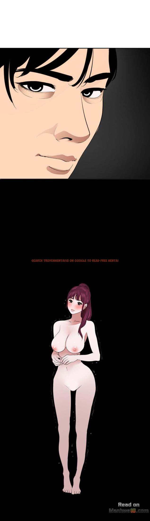 Read Hentai Image 34 740 in comic Lightning Rod - Chapter 55 - hentaitnt.net