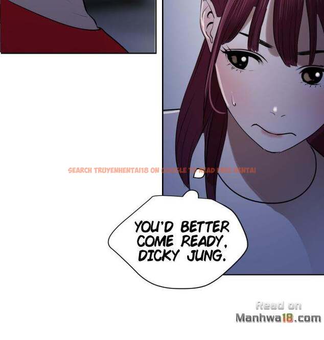 Read Hentai Image 8 740 in comic Lightning Rod - Chapter 55 - hentaitnt.net