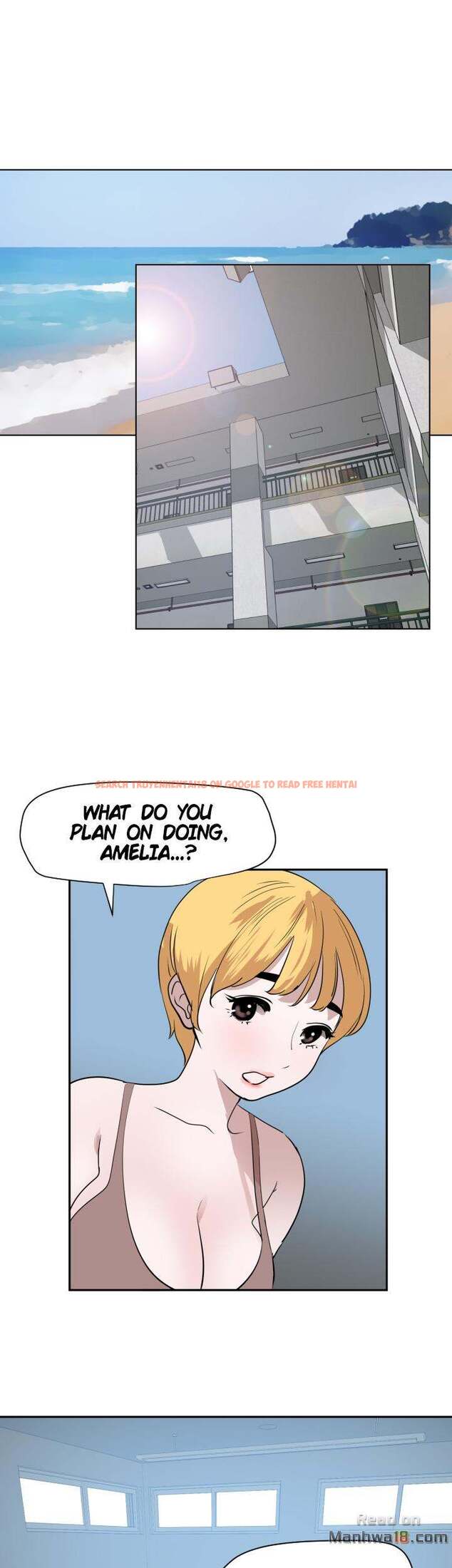 Read Hentai Image 9 740 in comic Lightning Rod - Chapter 55 - hentaitnt.net