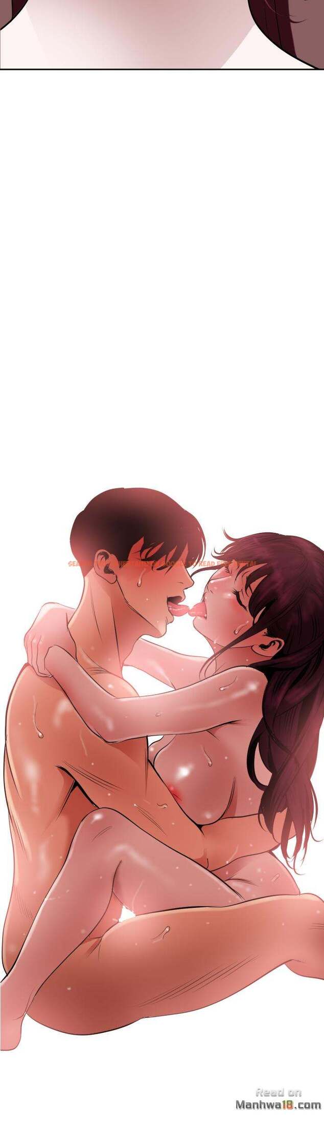 Read Hentai Image 12 736 in comic Lightning Rod - Chapter 56 - hentaitnt.net