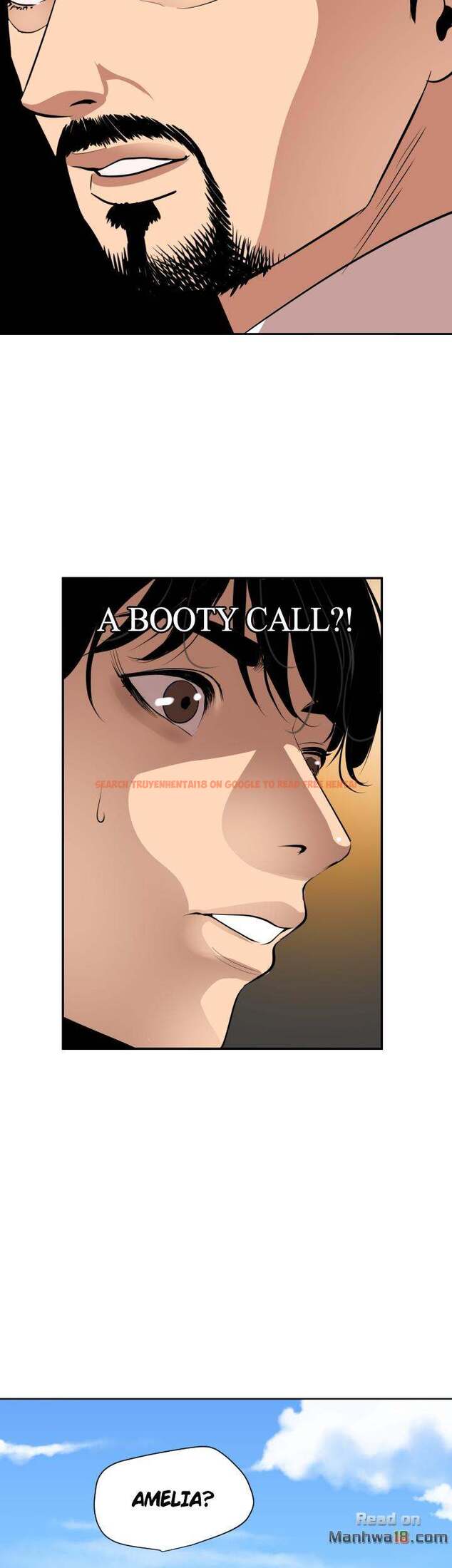 Read Hentai Image 22 736 in comic Lightning Rod - Chapter 56 - hentaitnt.net