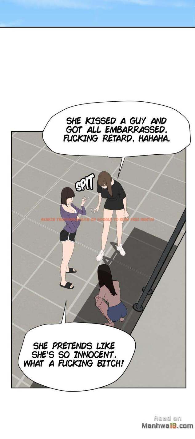 Read Hentai Image 23 736 in comic Lightning Rod - Chapter 56 - hentaitnt.net