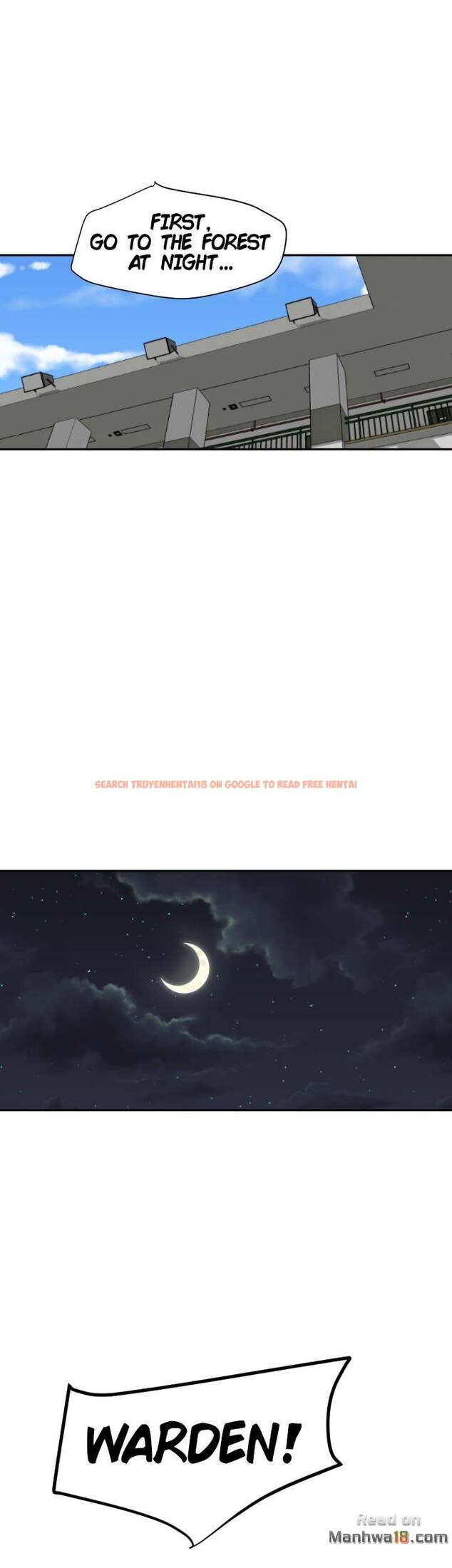 Read Hentai Image 34 736 in comic Lightning Rod - Chapter 56 - hentaitnt.net