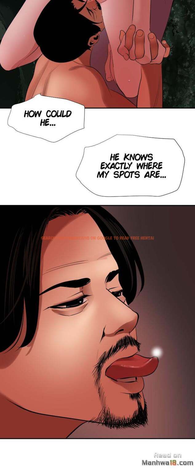 Read Hentai Image 13 736 in comic Lightning Rod - Chapter 57 - hentaitnt.net
