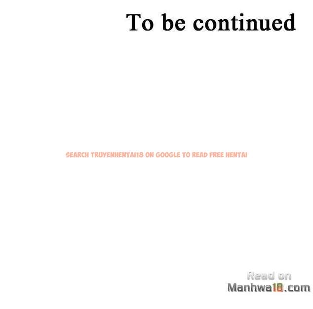 Read Hentai Image 36 736 in comic Lightning Rod - Chapter 57 - hentaitnt.net