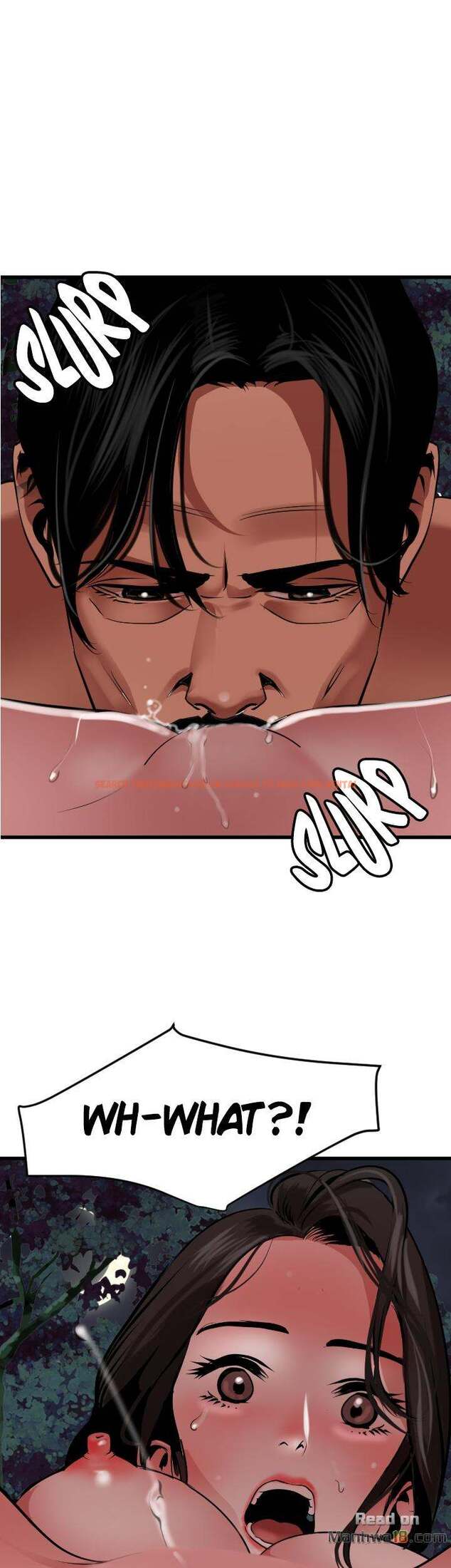 Read Hentai Image 6 736 in comic Lightning Rod - Chapter 57 - hentaitnt.net