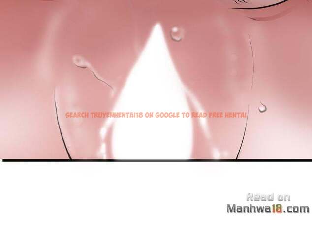 Read Hentai Image 7 736 in comic Lightning Rod - Chapter 57 - hentaitnt.net