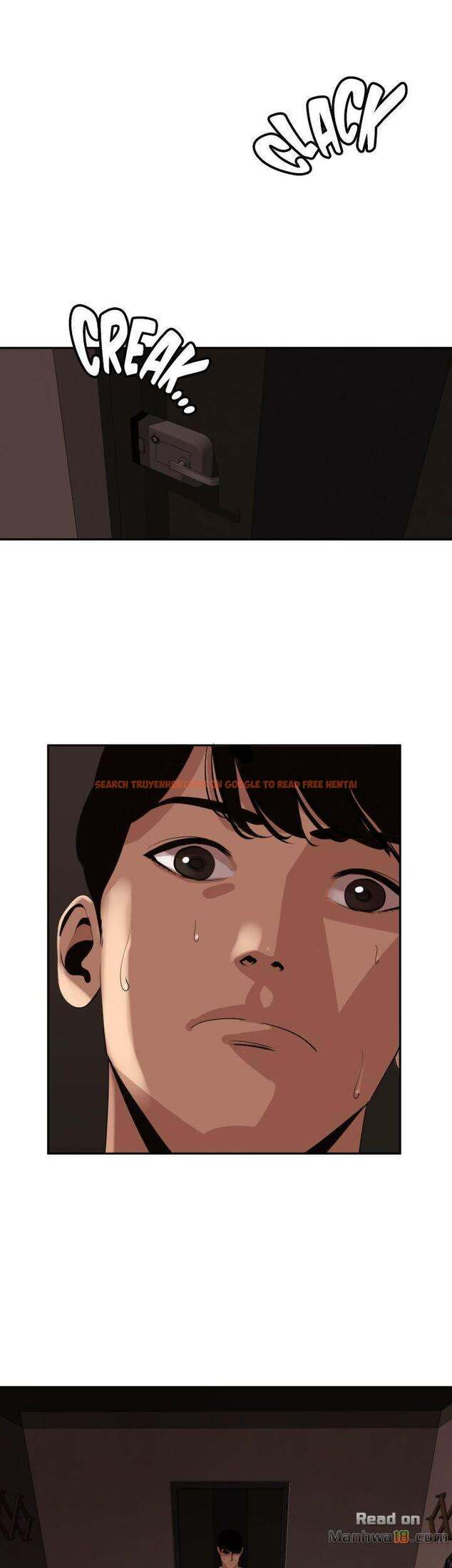 Read Hentai Image 1 735 in comic Lightning Rod - Chapter 58 - hentaitnt.net