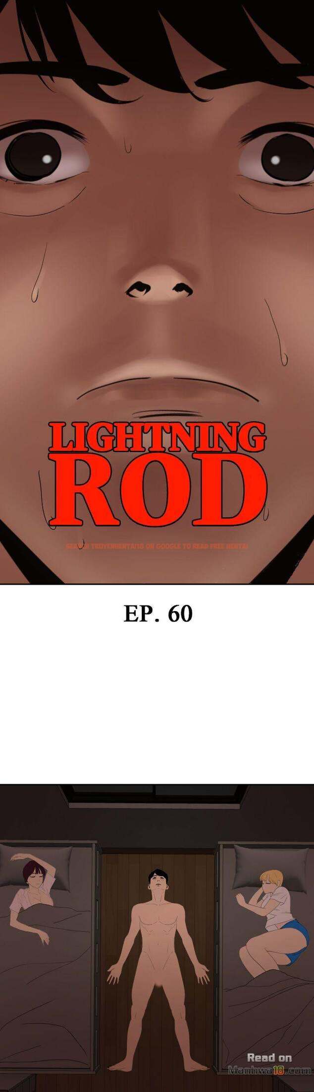 Read Hentai Image 12 735 in comic Lightning Rod - Chapter 58 - hentaitnt.net