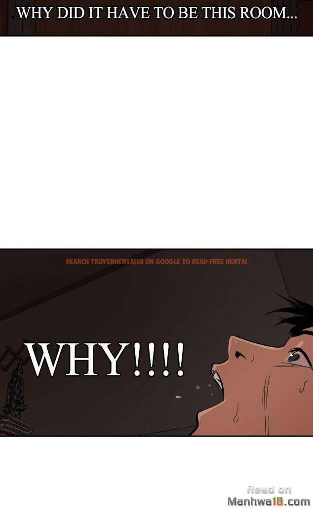 Read Hentai Image 13 735 in comic Lightning Rod - Chapter 58 - hentaitnt.net