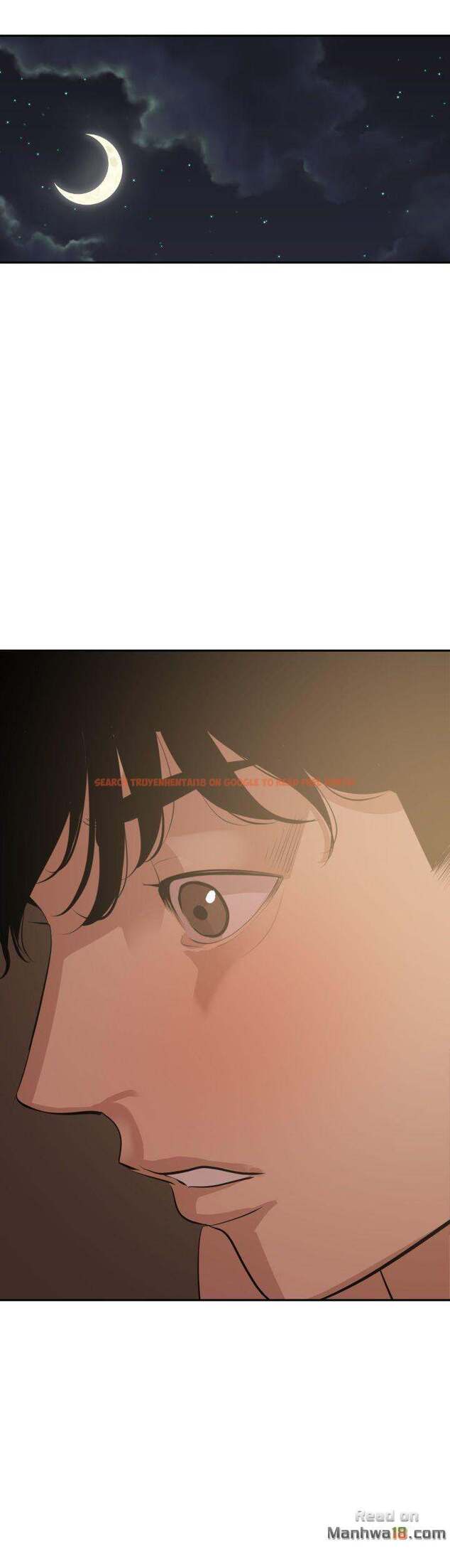 Read Hentai Image 24 736 in comic Lightning Rod - Chapter 58 - hentaitnt.net