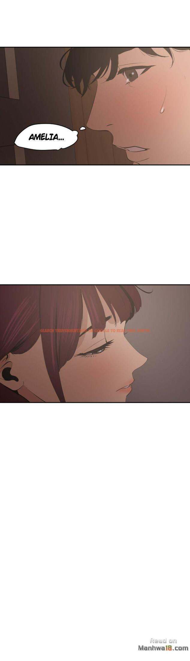 Read Hentai Image 26 736 in comic Lightning Rod - Chapter 58 - hentaitnt.net
