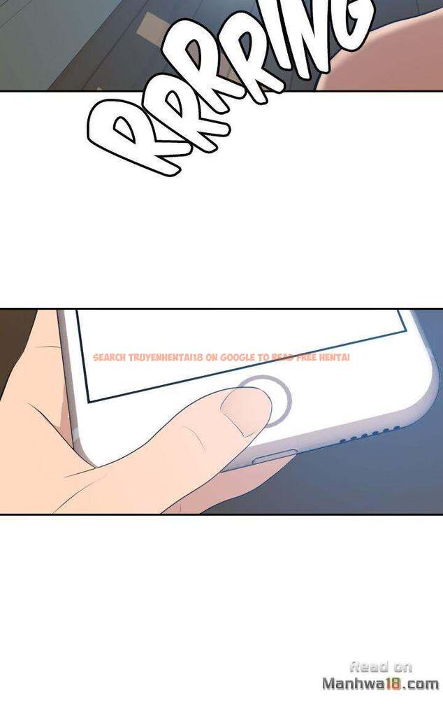 Read Hentai Image 31 736 in comic Lightning Rod - Chapter 58 - hentaitnt.net