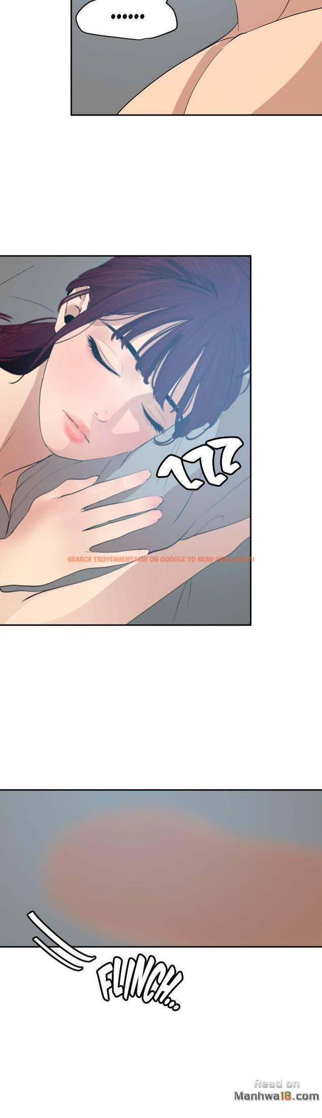 Read Hentai Image 33 736 in comic Lightning Rod - Chapter 58 - hentaitnt.net