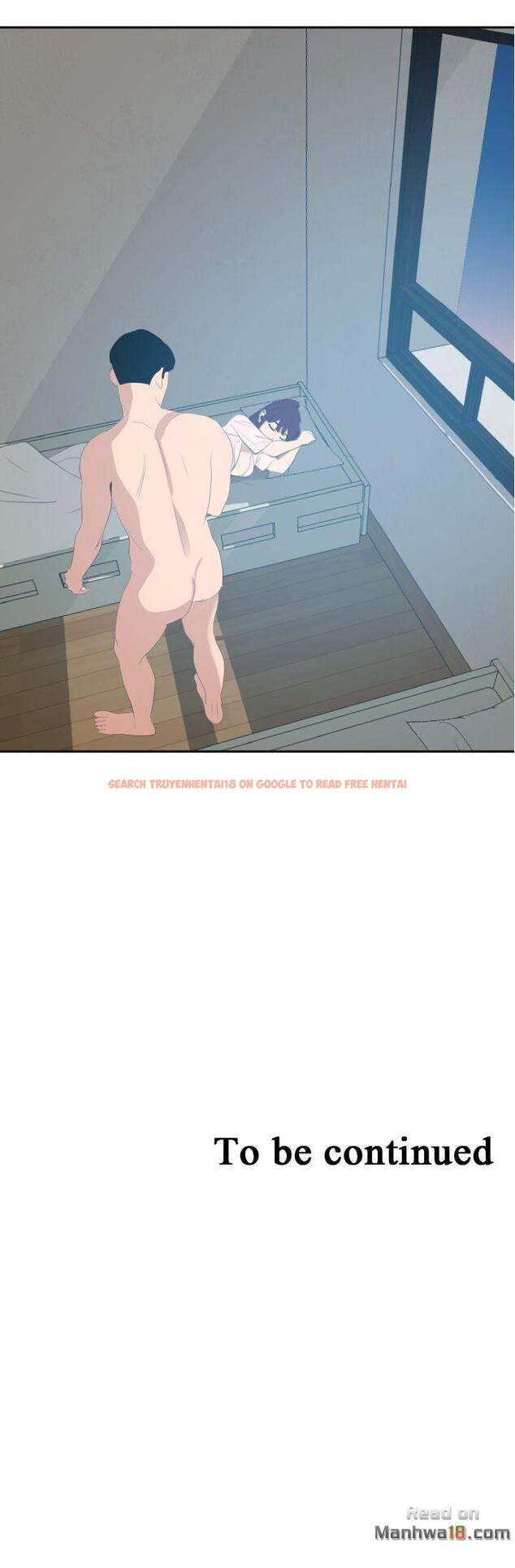 Read Hentai Image 34 736 in comic Lightning Rod - Chapter 58 - hentaitnt.net