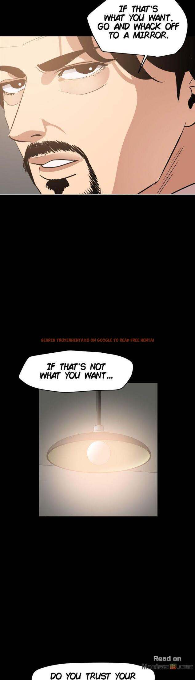Read Hentai Image 5 735 in comic Lightning Rod - Chapter 58 - hentaitnt.net