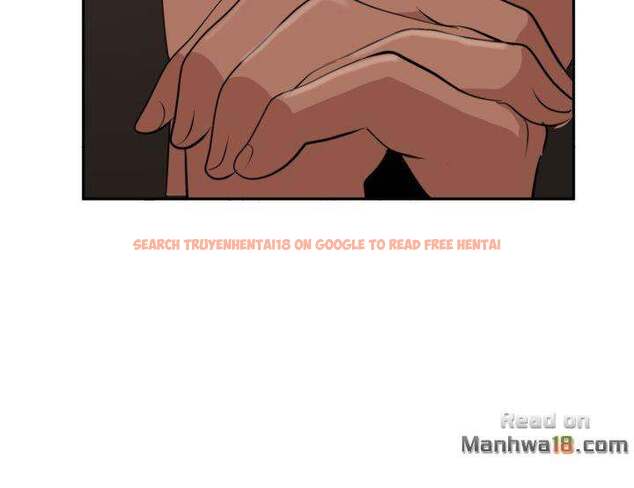 Read Hentai Image 7 735 in comic Lightning Rod - Chapter 58 - hentaitnt.net