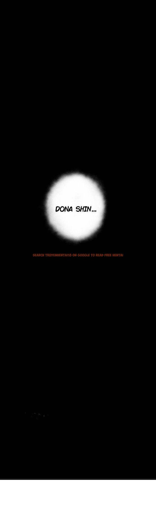 Read Hentai Image 12 735 in comic Lightning Rod - Chapter 61 - hentaitnt.net