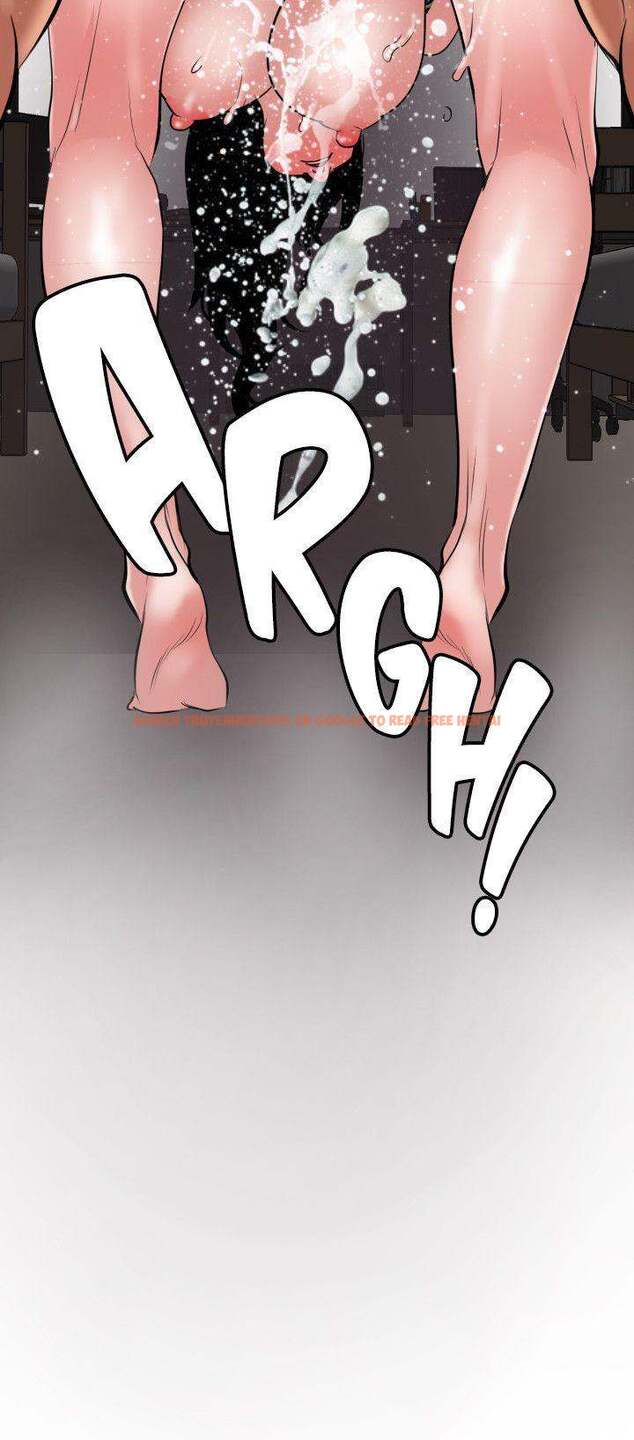 Read Hentai Image 18 735 in comic Lightning Rod - Chapter 61 - hentaitnt.net