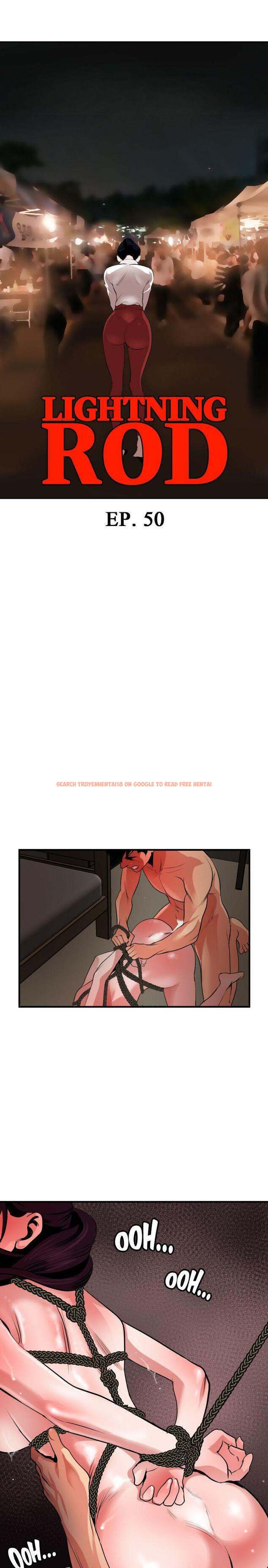 Read Hentai Image 6 735 in comic Lightning Rod - Chapter 61 - hentaitnt.net