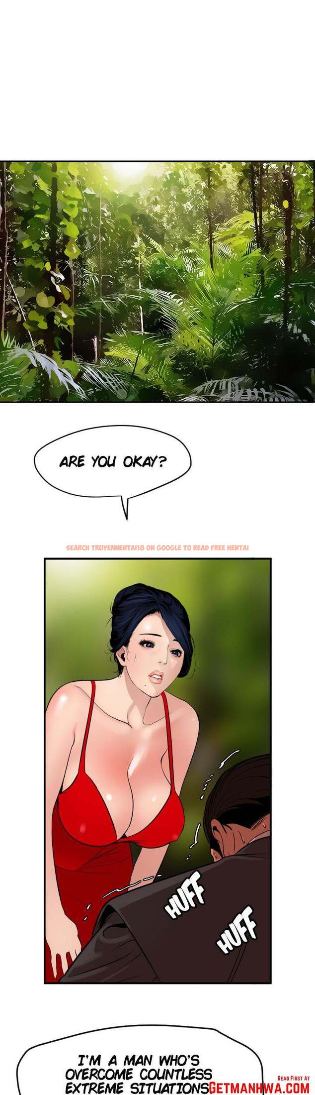 Read Hentai Image 1 731 in comic Lightning Rod - Chapter 72 - www.hentaitnt.net