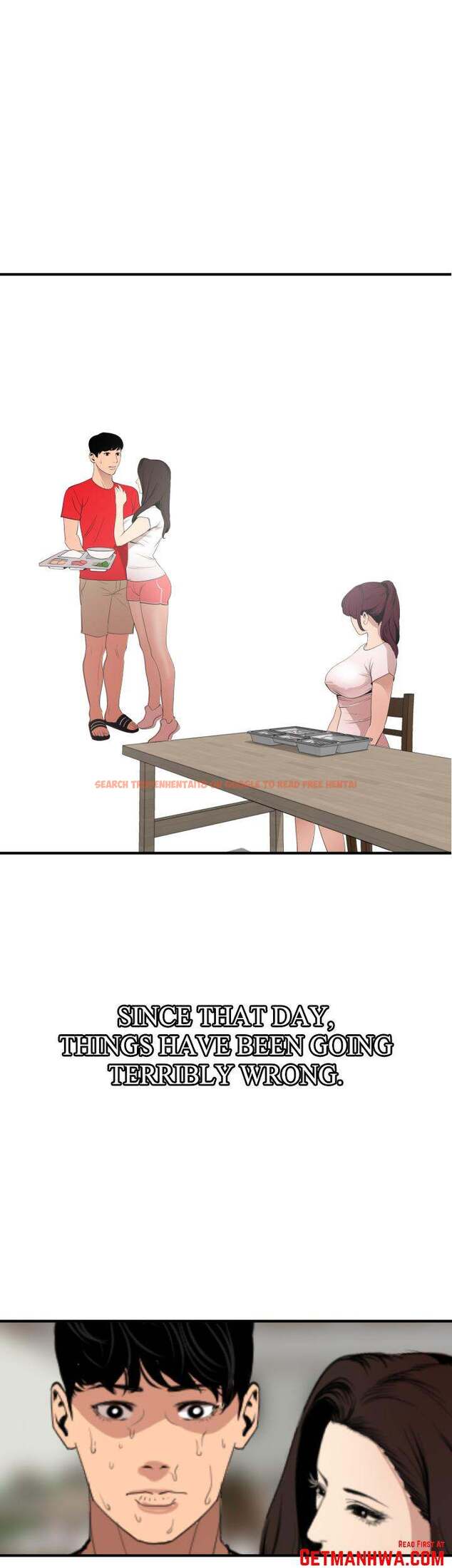 Read Hentai Image 10 731 in comic Lightning Rod - Chapter 72 - www.hentaitnt.net