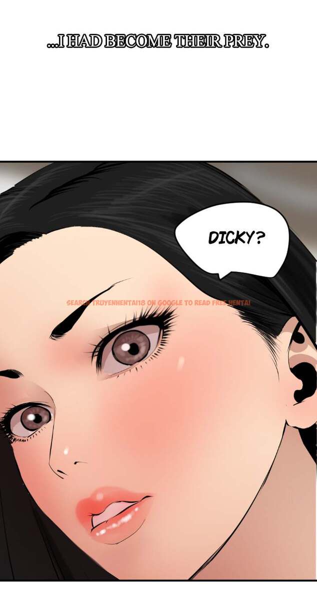 Read Hentai Image 12 731 in comic Lightning Rod - Chapter 72 - www.hentaitnt.net
