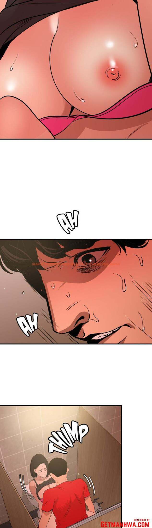 Read Hentai Image 15 731 in comic Lightning Rod - Chapter 72 - www.hentaitnt.net