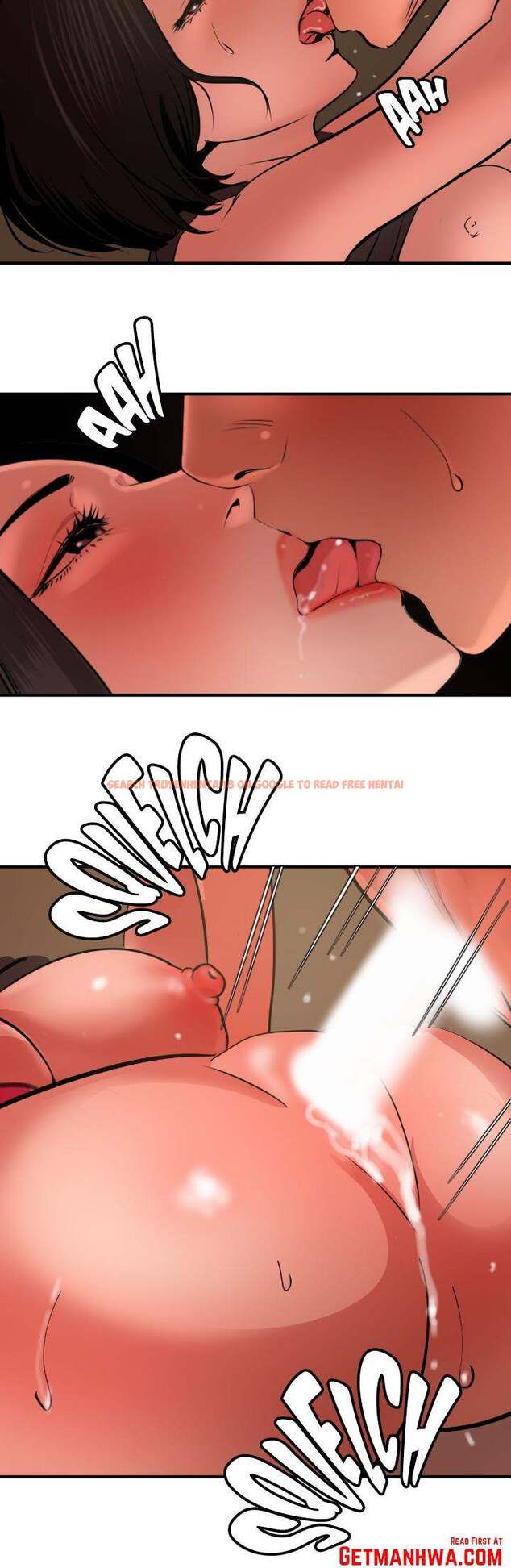 Read Hentai Image 18 731 in comic Lightning Rod - Chapter 72 - www.hentaitnt.net