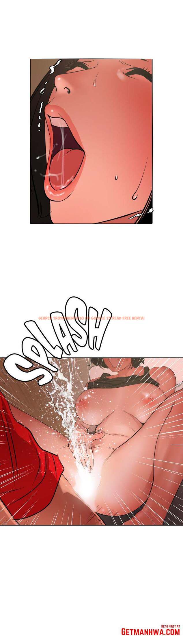 Read Hentai Image 19 731 in comic Lightning Rod - Chapter 72 - www.hentaitnt.net