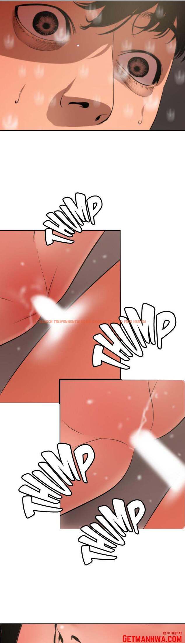 Read Hentai Image 20 731 in comic Lightning Rod - Chapter 72 - www.hentaitnt.net
