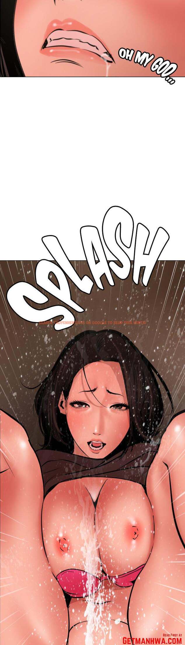 Read Hentai Image 21 731 in comic Lightning Rod - Chapter 72 - www.hentaitnt.net