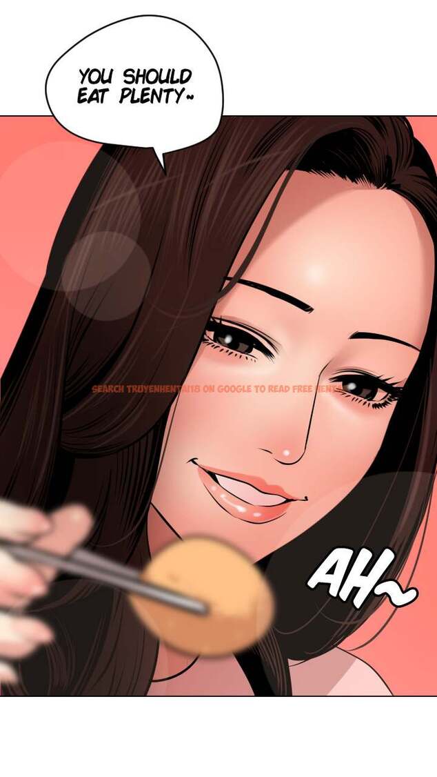 Read Hentai Image 24 731 in comic Lightning Rod - Chapter 72 - www.hentaitnt.net