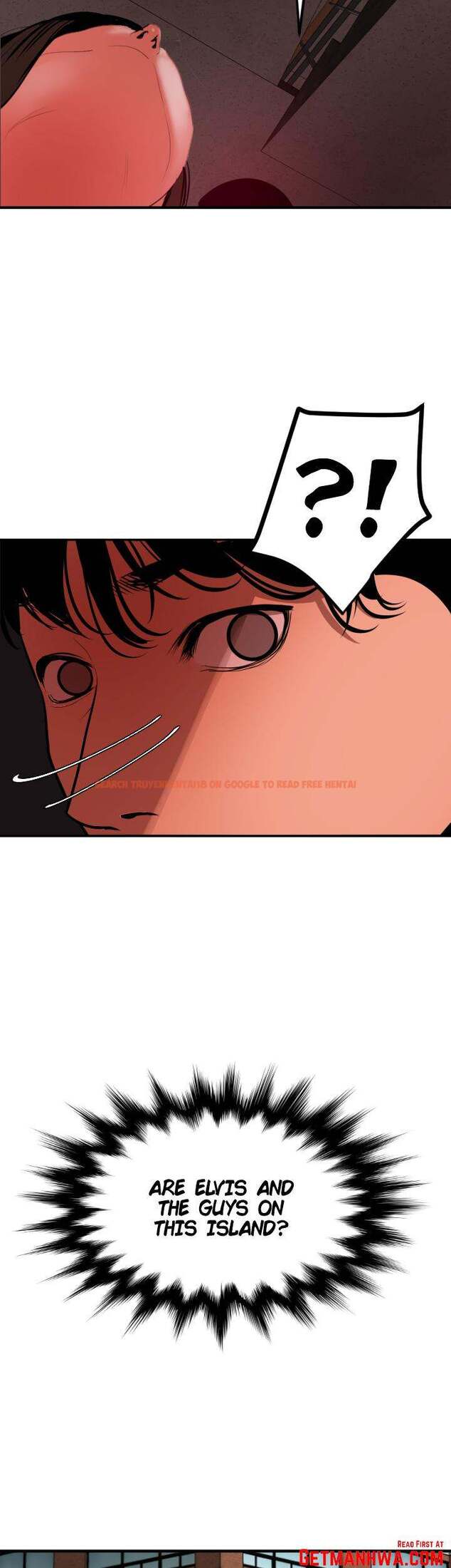 Read Hentai Image 30 735 in comic Lightning Rod - Chapter 72 - www.hentaitnt.net