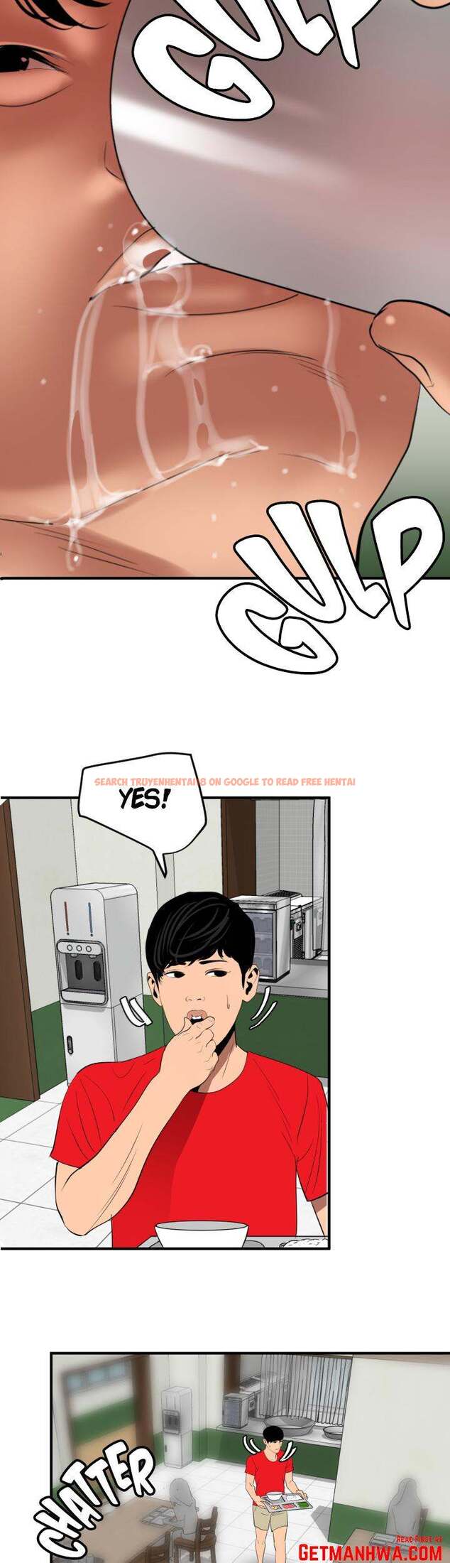 Read Hentai Image 5 731 in comic Lightning Rod - Chapter 72 - www.hentaitnt.net