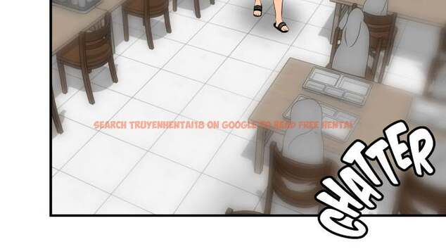 Read Hentai Image 6 731 in comic Lightning Rod - Chapter 72 - www.hentaitnt.net