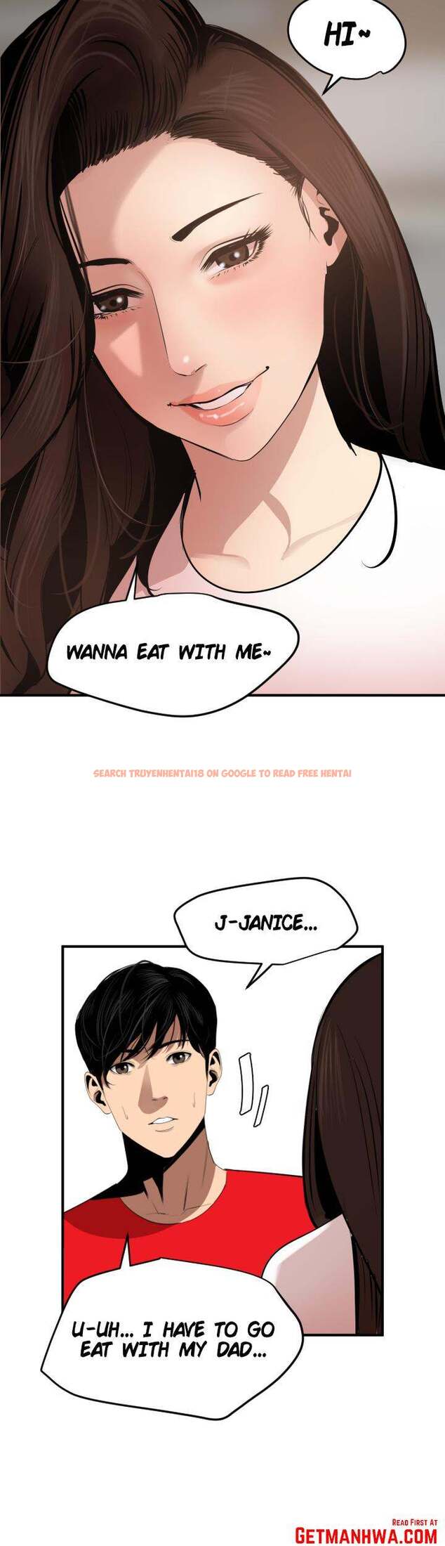 Read Hentai Image 8 731 in comic Lightning Rod - Chapter 72 - www.hentaitnt.net