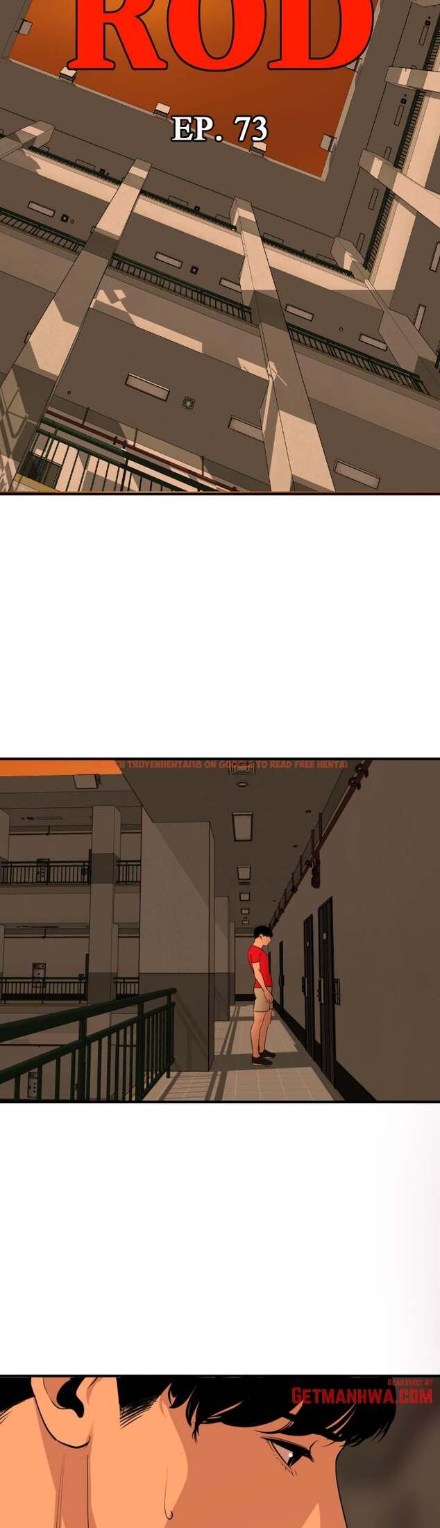 Read Hentai Image 10 730 in comic Lightning Rod - Chapter 73 - www.hentaitnt.net