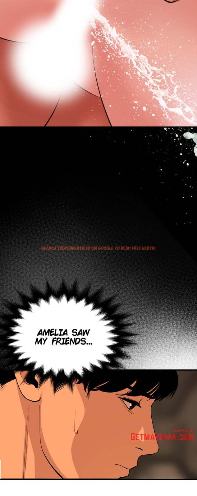 Read Hentai Image 13 730 in comic Lightning Rod - Chapter 73 - www.hentaitnt.net