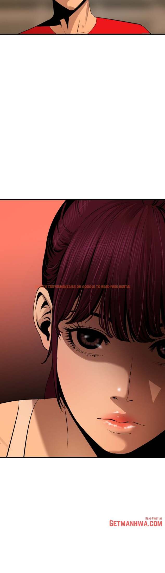 Read Hentai Image 15 731 in comic Lightning Rod - Chapter 73 - www.hentaitnt.net