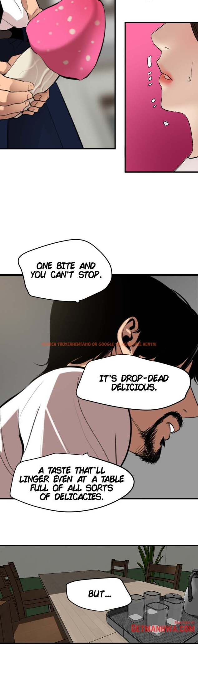 Read Hentai Image 22 731 in comic Lightning Rod - Chapter 73 - www.hentaitnt.net