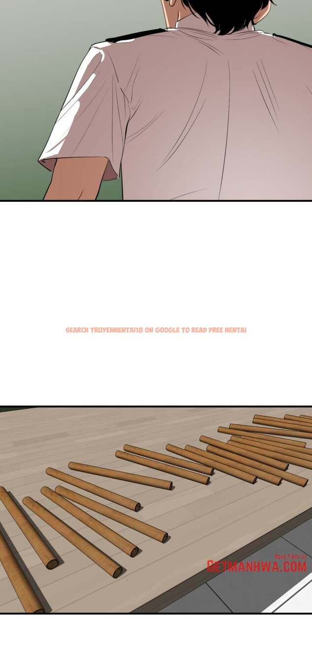 Read Hentai Image 26 731 in comic Lightning Rod - Chapter 73 - www.hentaitnt.net