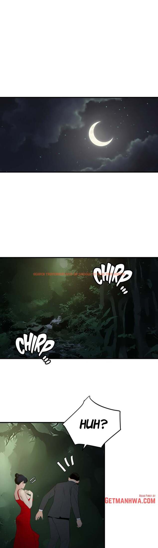 Read Hentai Image 33 731 in comic Lightning Rod - Chapter 73 - www.hentaitnt.net