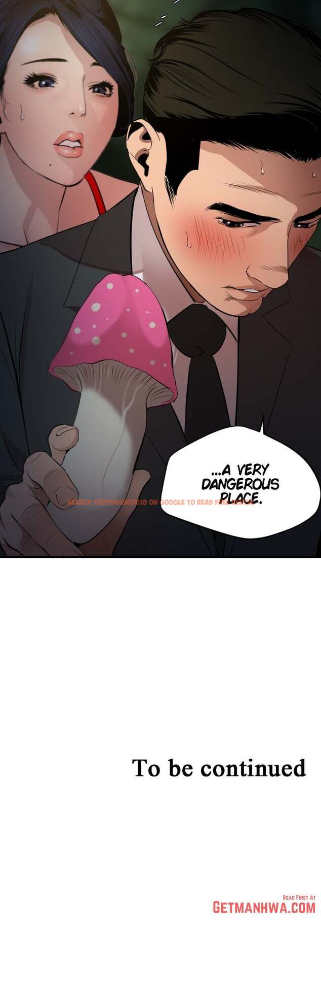 Read Hentai Image 35 731 in comic Lightning Rod - Chapter 73 - www.hentaitnt.net