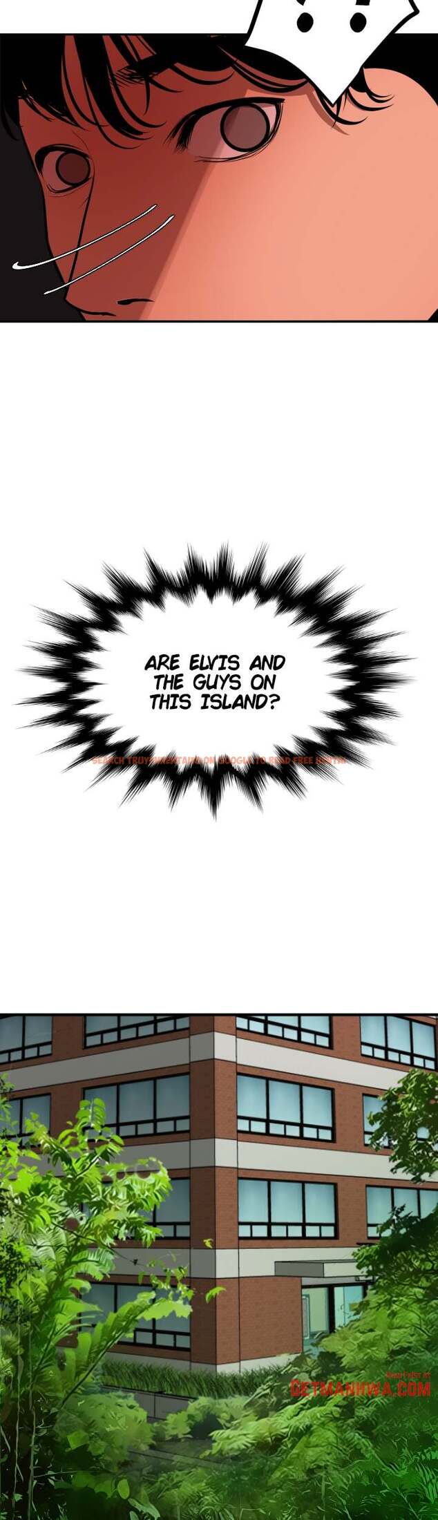 Read Hentai Image 5 730 in comic Lightning Rod - Chapter 73 - www.hentaitnt.net