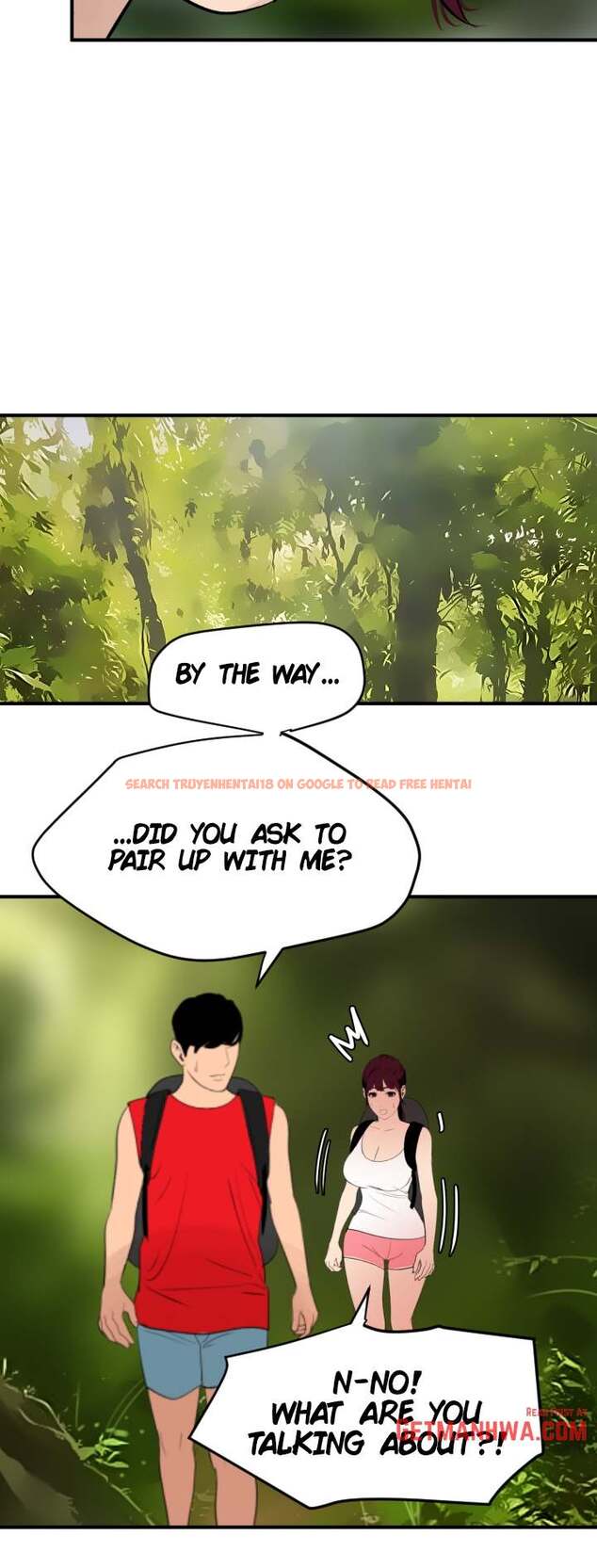 Read Hentai Image 11 730 in comic Lightning Rod - Chapter 74 - www.hentaitnt.net