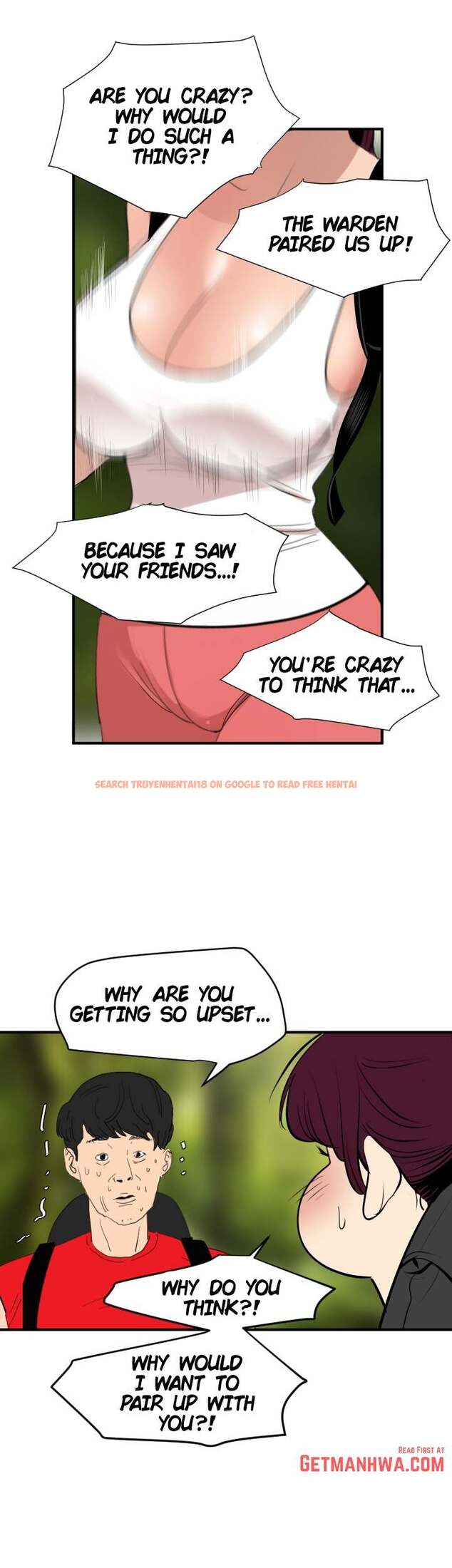 Read Hentai Image 12 730 in comic Lightning Rod - Chapter 74 - www.hentaitnt.net