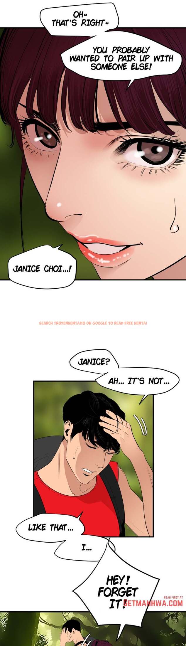 Read Hentai Image 13 730 in comic Lightning Rod - Chapter 74 - www.hentaitnt.net