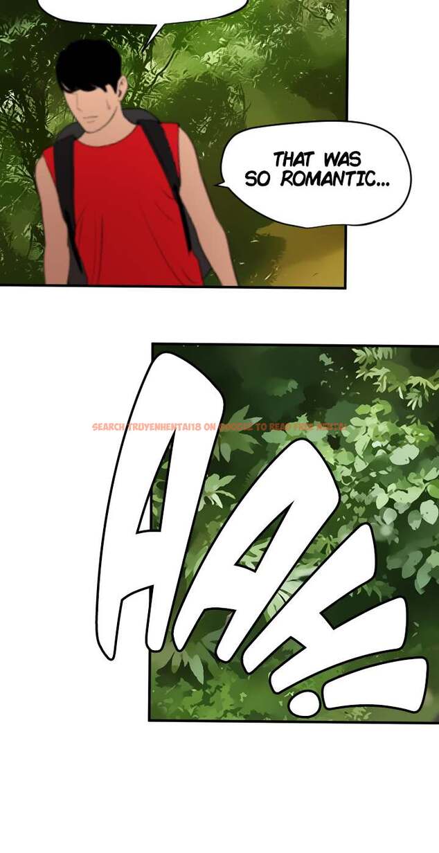 Read Hentai Image 19 730 in comic Lightning Rod - Chapter 74 - www.hentaitnt.net